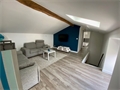appartement à la location
